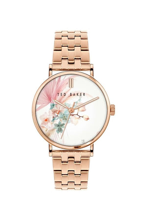 Ted Baker Phylipa Ladies Watch BKPPHS125