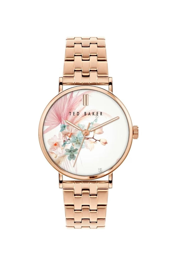 Ted Baker Phylipa Ladies Watch BKPPHS125