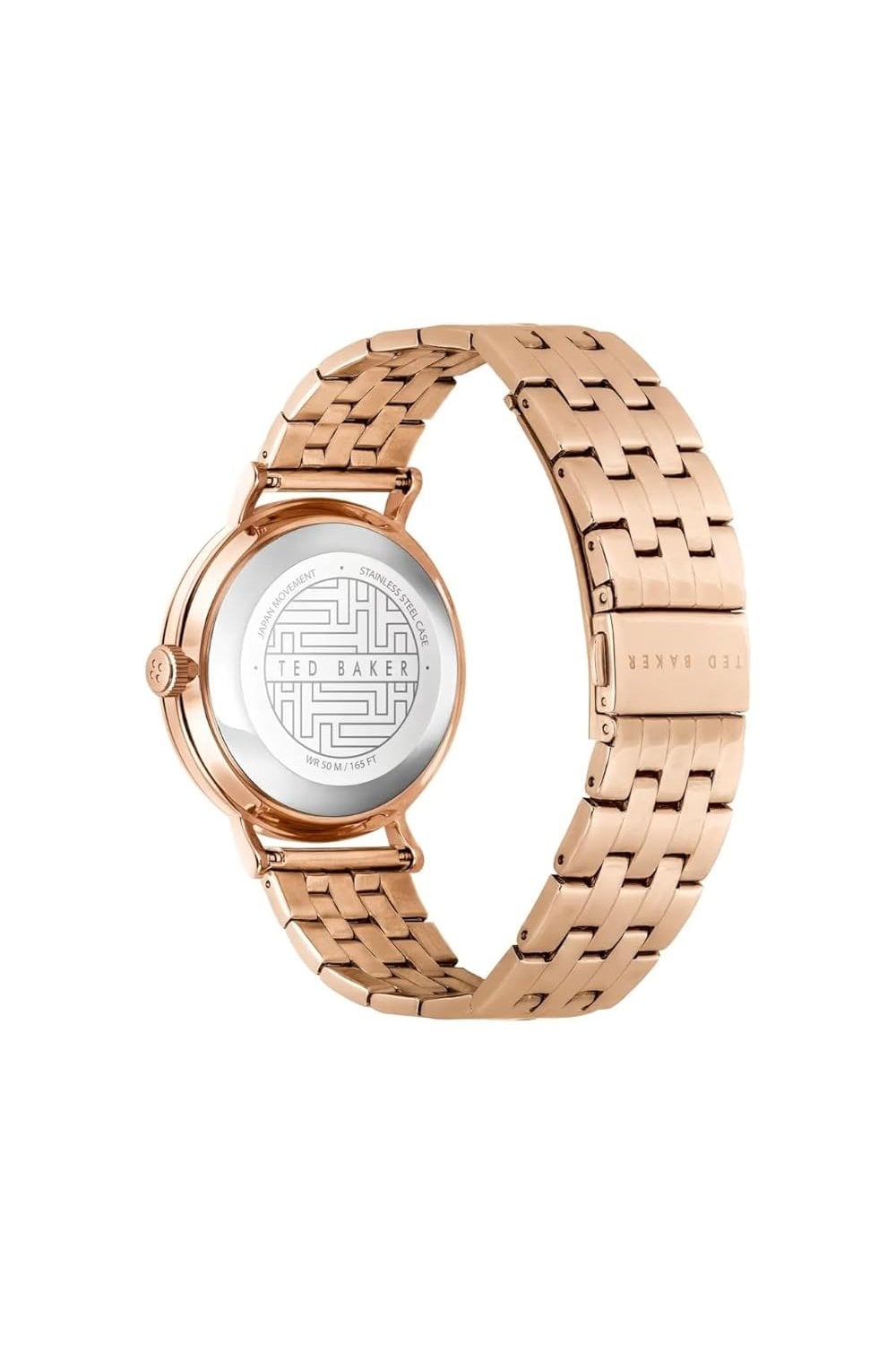 Ted Baker Phylipa Ladies Watch BKPPHS125