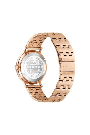Ted Baker Phylipa Ladies Watch BKPPHS125