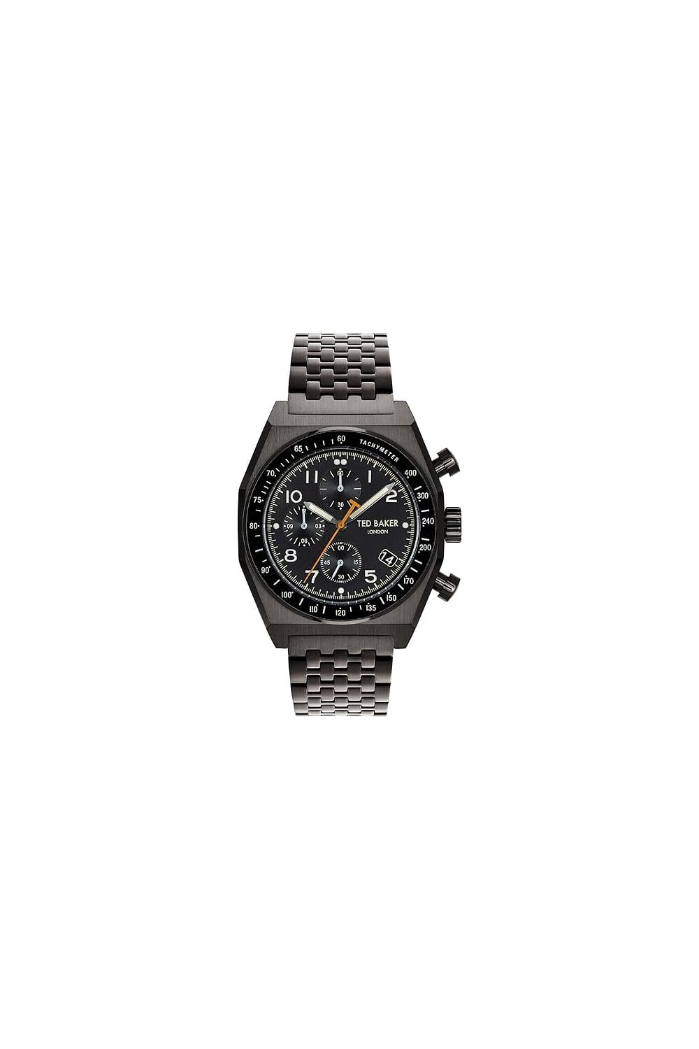 Ted Baker Magarit Gents Chronograph Watch BKPFIF203