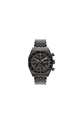 Ted Baker Magarit Gents Chronograph Watch BKPFIF203