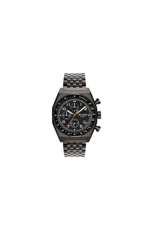 Ted Baker Magarit Gents Chronograph Watch BKPFIF203