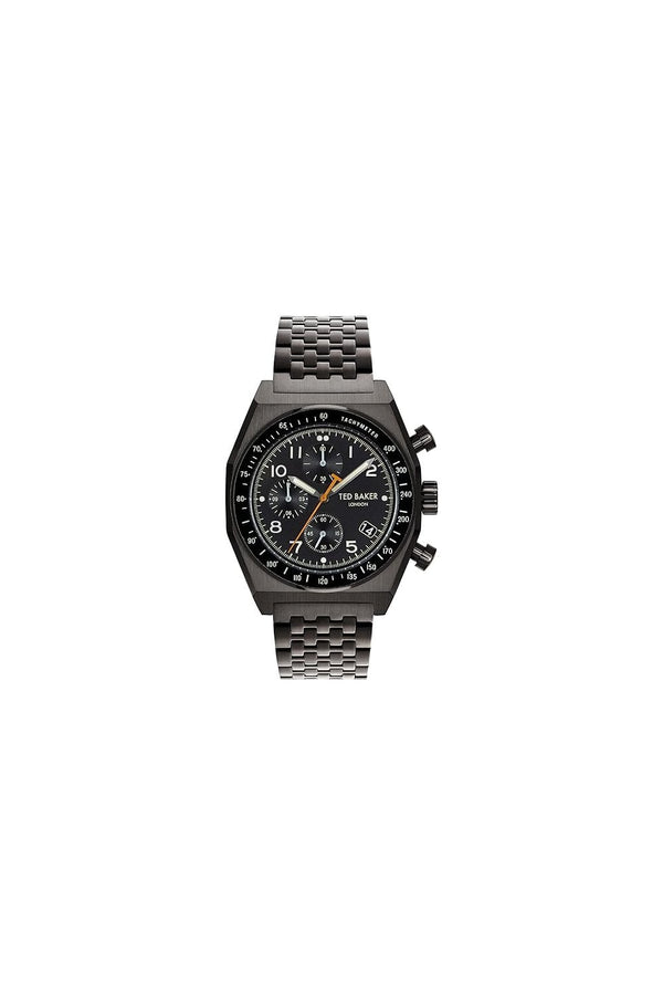 Ted Baker Magarit Gents Chronograph Watch BKPFIF203