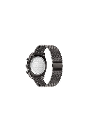 Ted Baker Magarit Gents Chronograph Watch BKPFIF203