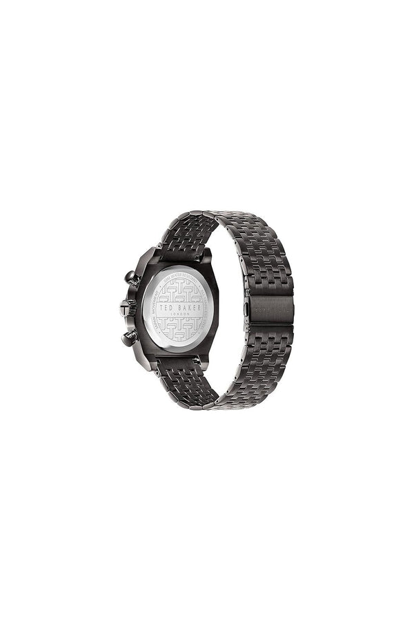 Ted Baker Magarit Gents Chronograph Watch BKPFIF203