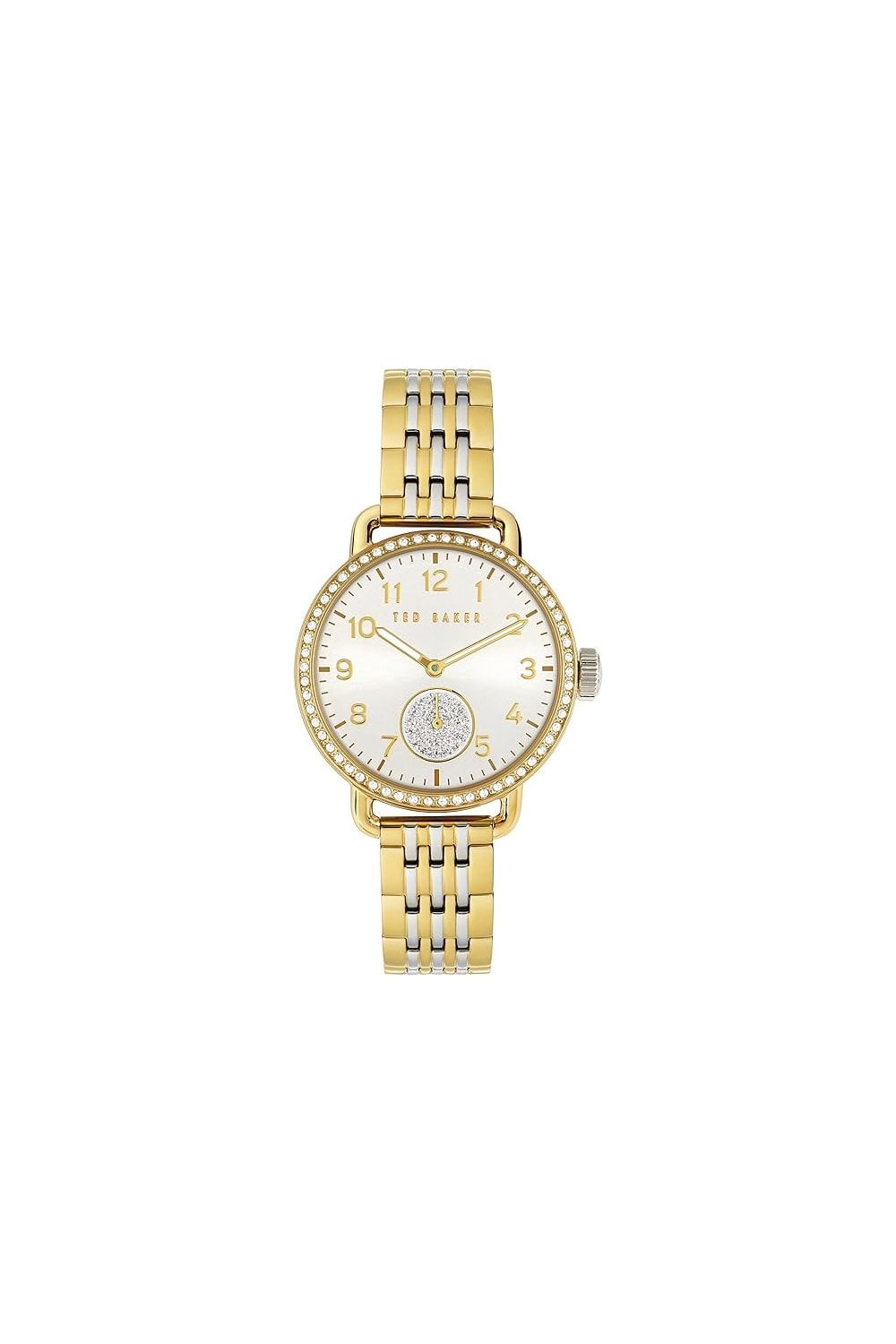 Ted Baker Hannah Ladies Watch BKPHHF106