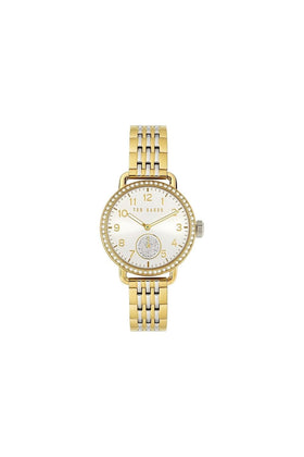 Ted Baker Hannah Ladies Watch BKPHHF106