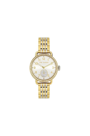 Ted Baker Hannah Ladies Watch BKPHHF106