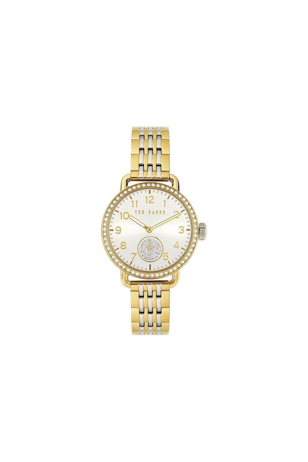 Ted Baker Hannah Ladies Watch BKPHHF106