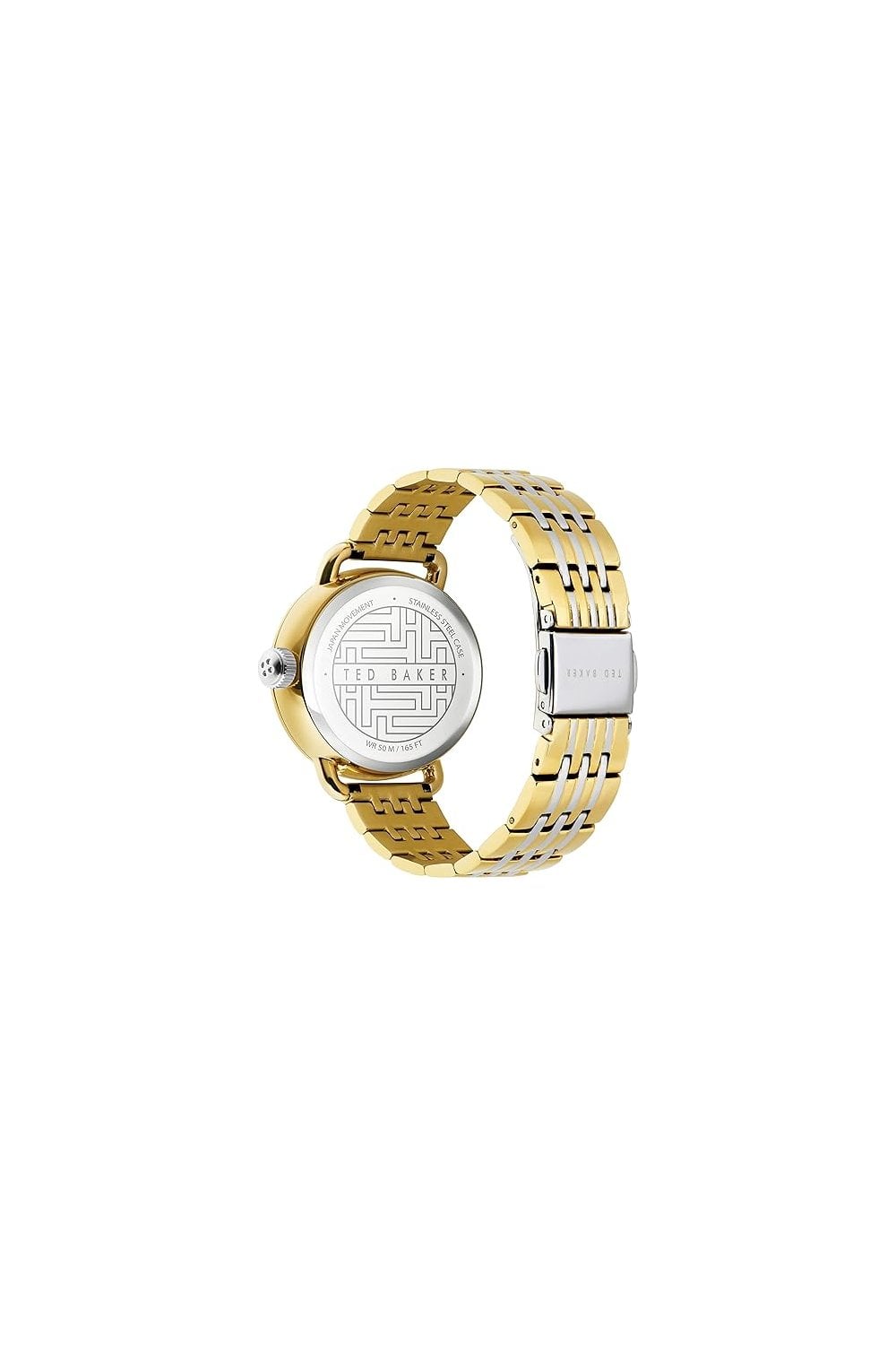 Ted Baker Hannah Ladies Watch BKPHHF106