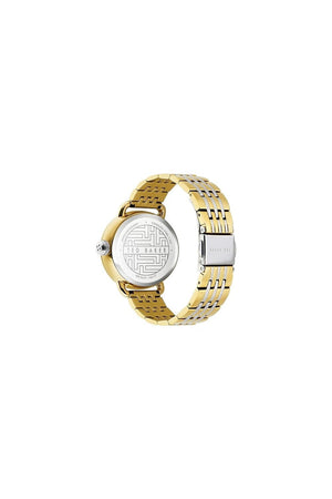 Ted Baker Hannah Ladies Watch BKPHHF106