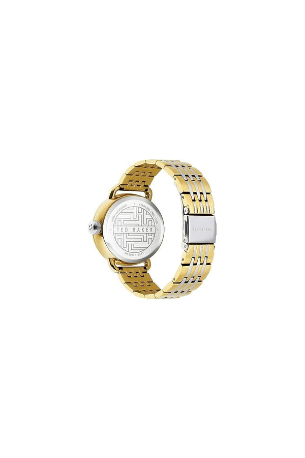 Ted Baker Hannah Ladies Watch BKPHHF106