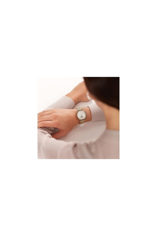 Ted Baker Hannah Ladies Watch BKPHHF106