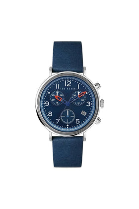 Ted Baker Gents Mimosaa Chronograph Watch BKPMMF127
