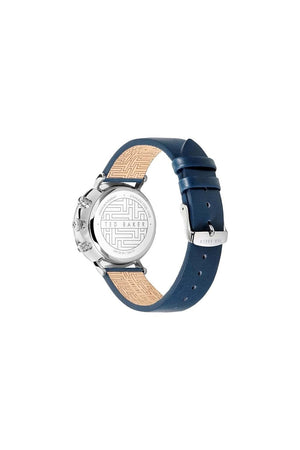 Ted Baker Gents Mimosaa Chronograph Watch BKPMMF127