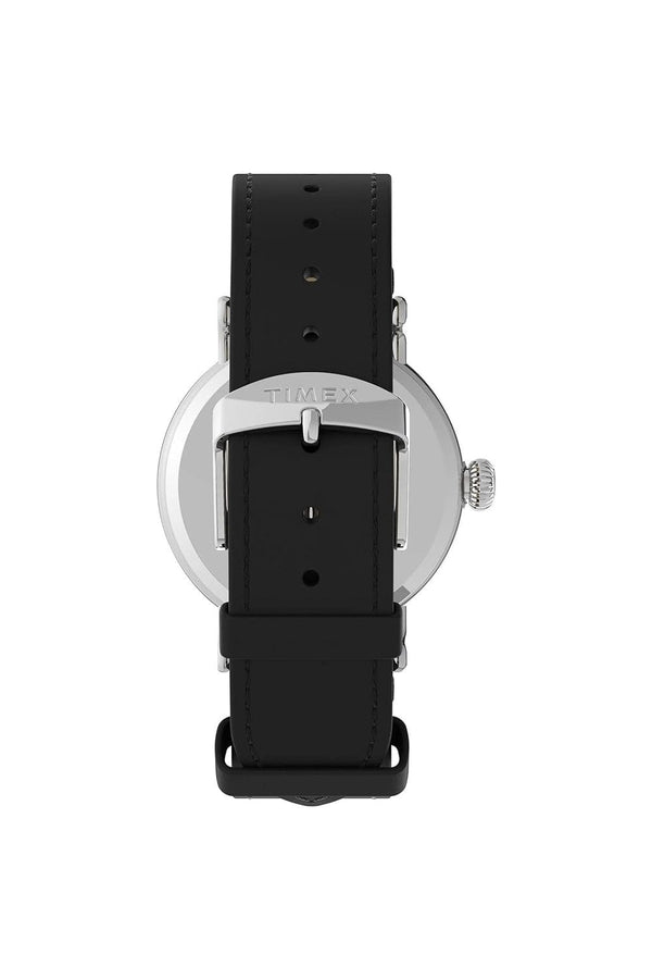 Timex X Peanuts Featuring Snoopy Christmas Watch TW2U86400