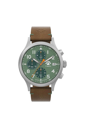 Timex Gents Expedition North Sierra Watch TW2W16400