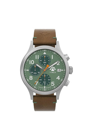 Timex Gents Expedition North Sierra Watch TW2W16400