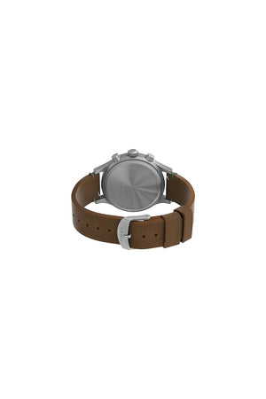 Timex Gents Expedition North Sierra Watch TW2W16400