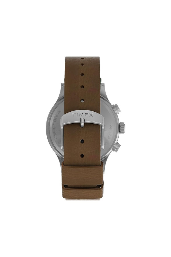 Timex Gents Expedition North Sierra Watch TW2W16400
