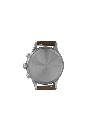 Timex Gents Expedition North Sierra Watch TW2W16400