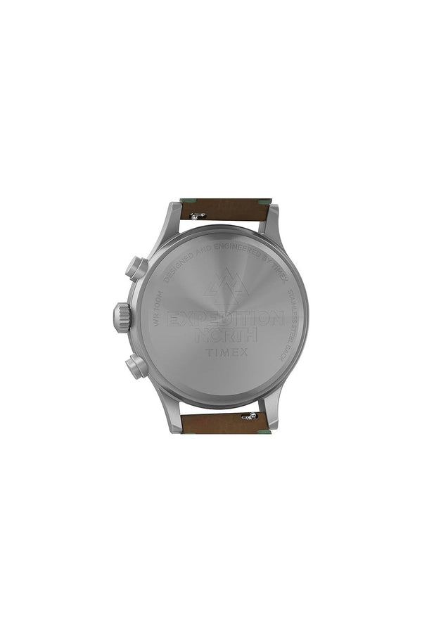 Timex Gents Expedition North Sierra Watch TW2W16400