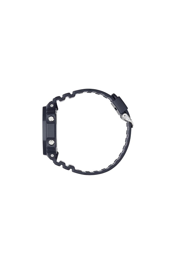 Casio G-Shock 2100 Utility Black Series Watch GA-2100-1AER