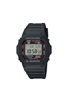Casio Gents G-Shock Digital Watch GW-M5610U-1ER