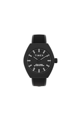 Timex Urban Pop Watch TW2W42100
