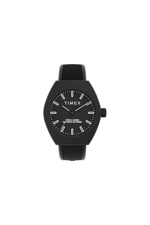 Timex Urban Pop Watch TW2W42100