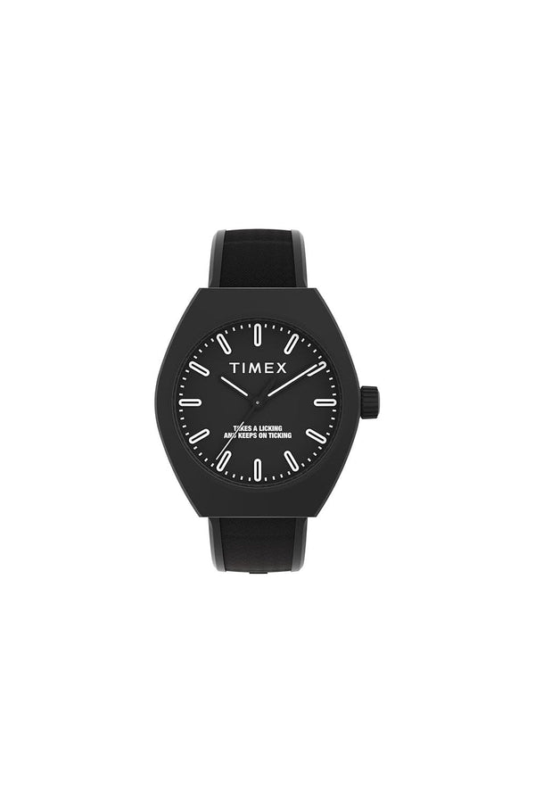 Timex Urban Pop Watch TW2W42100