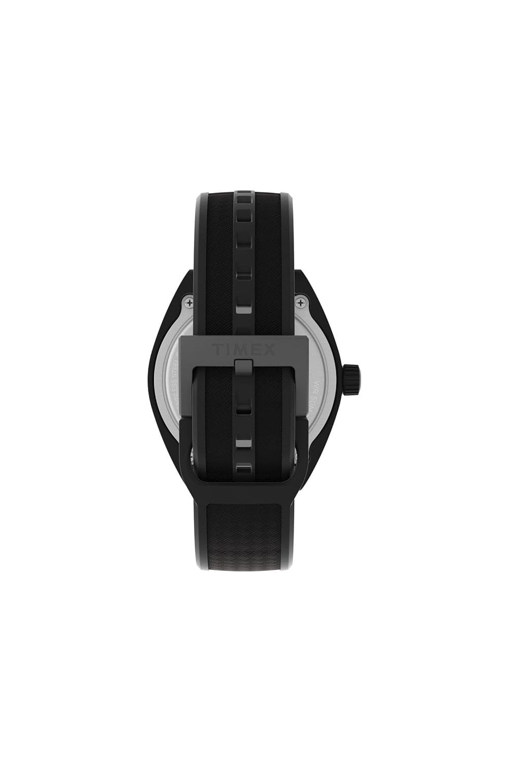 Timex Urban Pop Watch TW2W42100