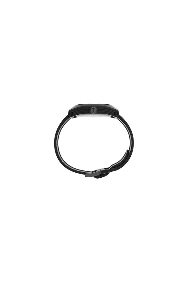 Timex Urban Pop Watch TW2W42100