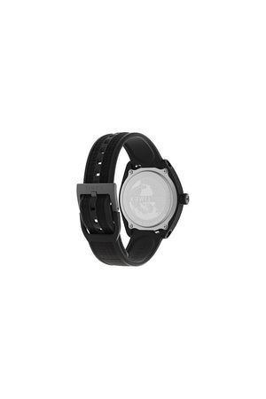 Timex Urban Pop Watch TW2W42100