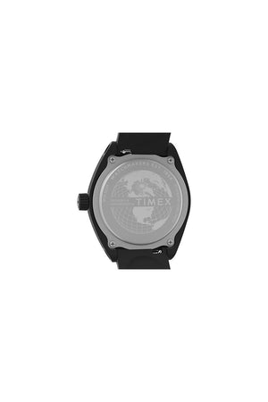 Timex Urban Pop Watch TW2W42100