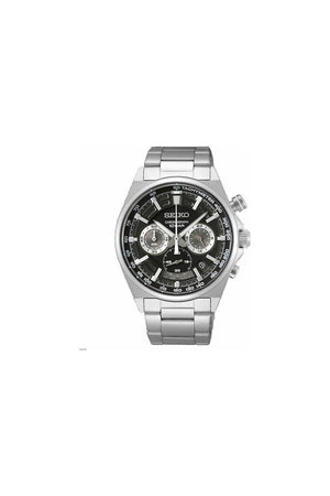 Seiko Gents Sports Watch SSB397P1