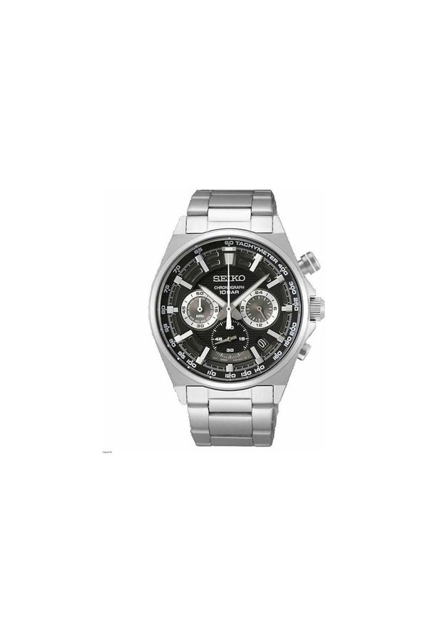 Seiko Gents Sports Watch SSB397P1