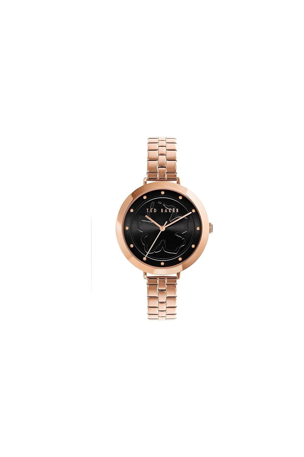 Ted Baker Ammy Ladies Bracelet Watch BKPAMS216