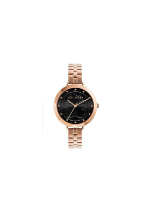 Ted Baker Ammy Ladies Bracelet Watch BKPAMS216