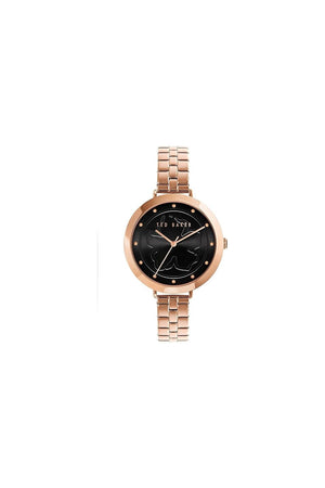 Ted Baker Ammy Ladies Bracelet Watch BKPAMS216