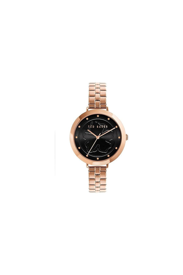 Ted Baker Ammy Ladies Bracelet Watch BKPAMS216