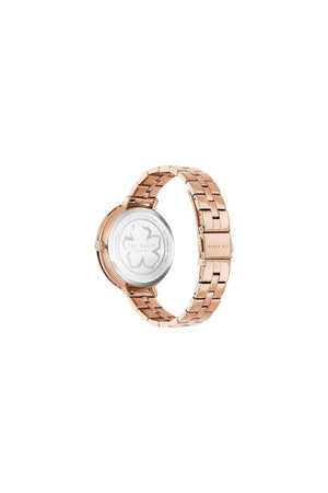 Ted Baker Ammy Ladies Bracelet Watch BKPAMS216