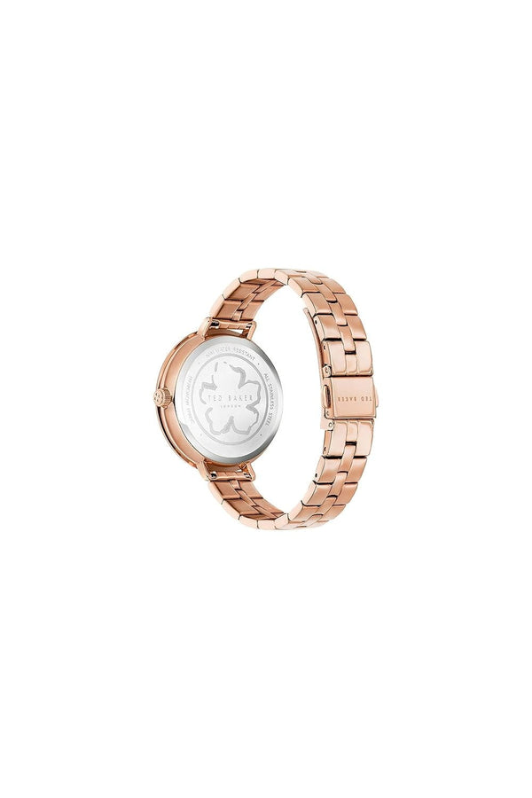 Ted Baker Ammy Ladies Bracelet Watch BKPAMS216