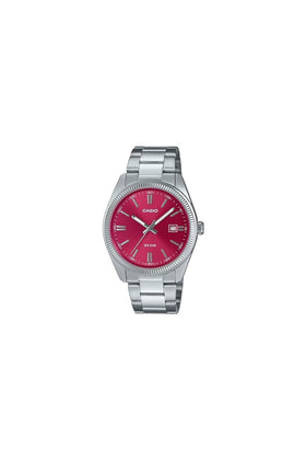 Casio Gents MTP Series Watch MTP-1302PD-4AVEF
