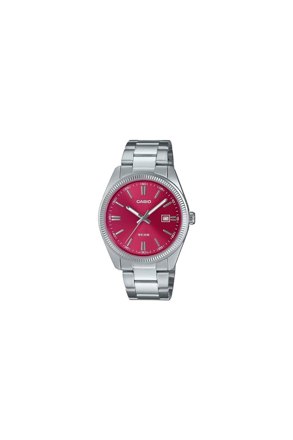 Casio Gents MTP Series Watch MTP-1302PD-4AVEF