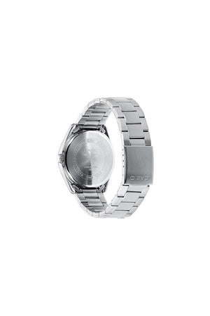 Casio Gents MTP Series Watch MTP-1302PD-4AVEF