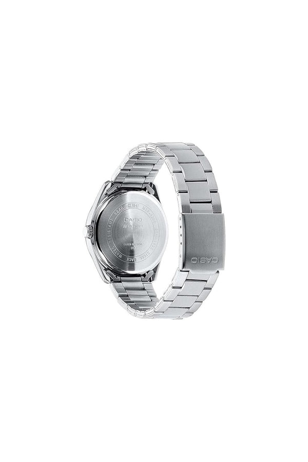 Casio Gents MTP Series Watch MTP-1302PD-4AVEF