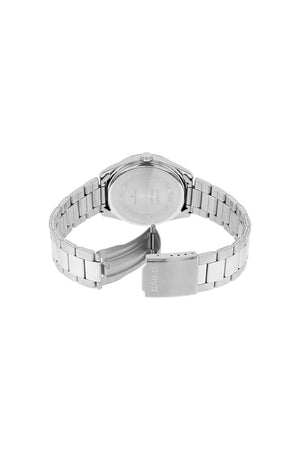 Casio Gents MTP Series Watch MTP-1302PD-4AVEF