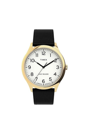 Timex Gents Easy Reader Watch TW2U22200